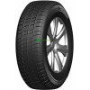 Grenlander GREENTOUR A/S (225/65R16 112R) - зображення 1