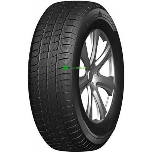 Grenlander GREENTOUR A/S (225/65R16 112R) - зображення 1