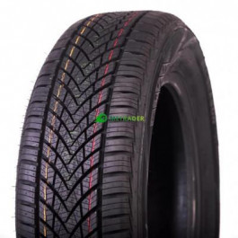   Tracmax A/S Trac Saver (185/65R14 86H)