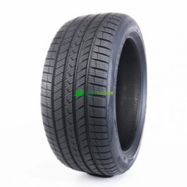   Vredestein Quatrac Pro (205/50R17 93Y)