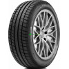 Kormoran Road Performance (205/65R15 94H) - зображення 1