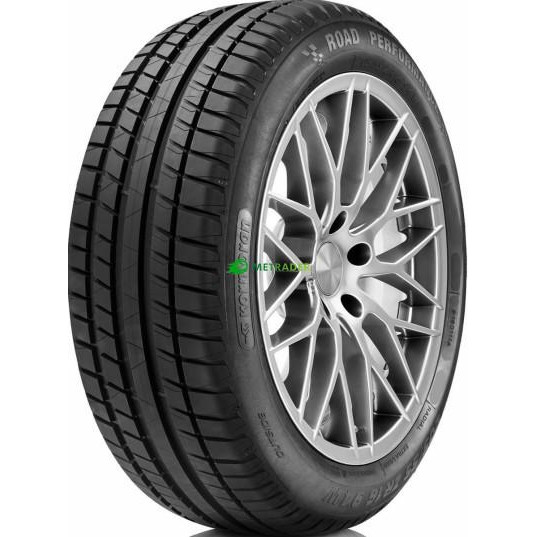 Kormoran Road Performance (205/65R15 94H) - зображення 1