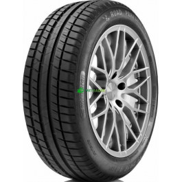   Kormoran Road Performance (205/65R15 94H)