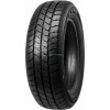 Maxxis Vansmart A/S AL2 (165/70R14 89R) - зображення 1