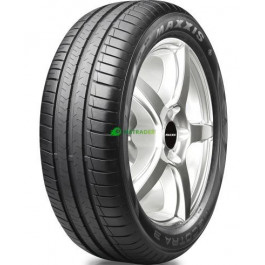   Maxxis Mecotra ME3 (175/80R14 88T)