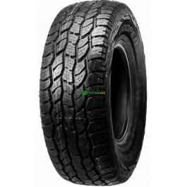   Cooper Discoverer A/T 3 Sport (275/65R18 116T)