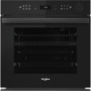 Whirlpool AKZ9S 8260 FB - зображення 1