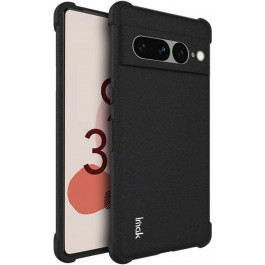   IMAK Impact Protection для Google Pixel 8 Black