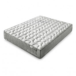   Karibian Descanso Damac Grey 160х200