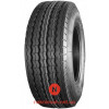 Lanvigator Lanvigator T706 (причіпна) 265/70 R19.5 143/141J - зображення 1