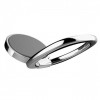 Baseus Privity Ring Bracket Silver (SUMQ-0S) - зображення 2