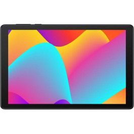   TCL TAB 8 LTE 3/32GB Prime Black (9132G1-2ALCUA11)