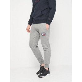   Tommy Hilfiger Спортивніштаничоловічі  10860.22XL (52) Сірі