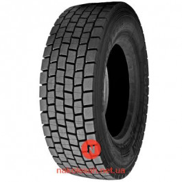   Double Coin Double Coin RLB468 (ведуча) 315/80 R22.5