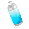 Easytoys EasyGlide Water Based 1000 ml (EG003) - зображення 2