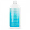 Easytoys EasyGlide Water Based 1000 ml (EG003) - зображення 3