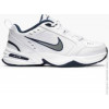 Nike Кросівки  Air Monarch IV 415445-102 42.5 (10) 28 см (885259556665) - зображення 1