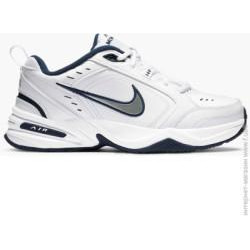   Nike Кросівки  Air Monarch IV 415445-102 42.5 (10) 28 см (885259556665)