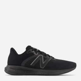   New Balance Чоловічі кросівки для бігу  M413V2 M413LK2-D 42 (8.5US) 26.5 см Чорні (1159797481)