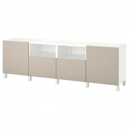   IKEA BESTA (394.359.40)