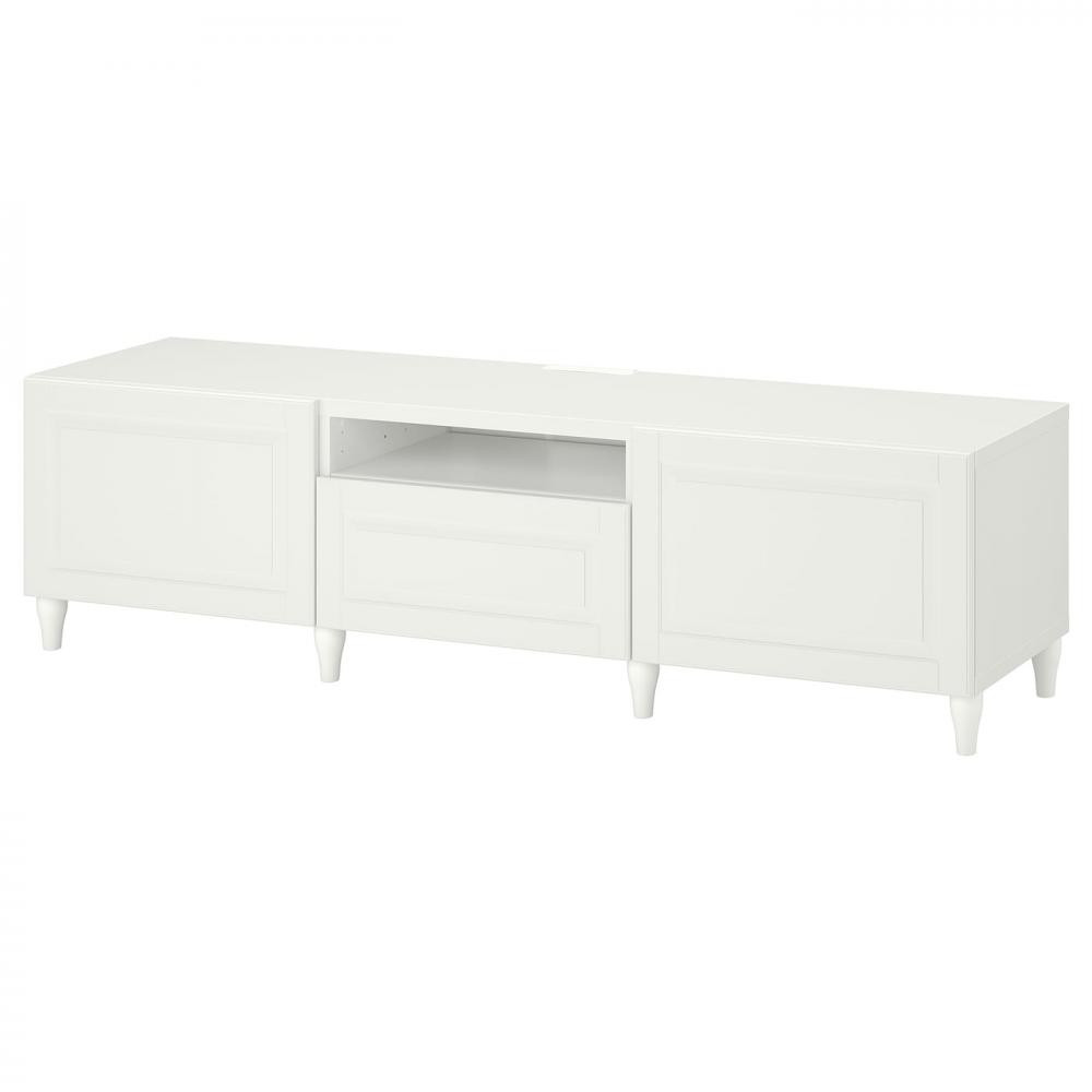 IKEA BESTA (593.989.65) - зображення 1