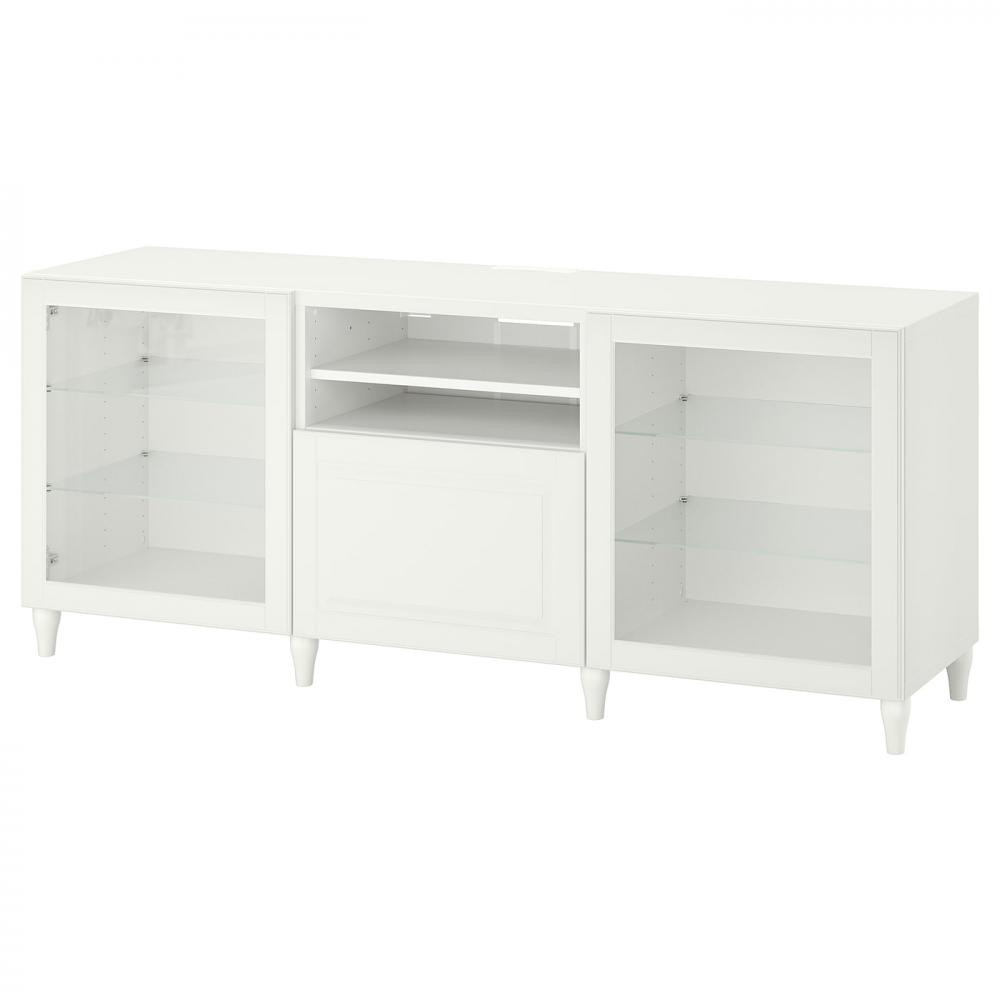 IKEA BESTA (493.845.58) - зображення 1