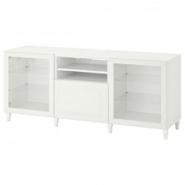   IKEA BESTA (493.845.58)