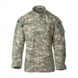   Helikon-Tex ACU SHIRT PolyCotton Ripstop UCP (BL-ACU-PR-10)