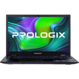   Prologix M15-722 Black (PN15E03.I31216S5NU.025)