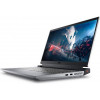 Dell G15 5525 (Inspiron-5525-8403) - зображення 2