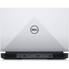 Dell G15 5525 (Inspiron-5525-8403) - зображення 4