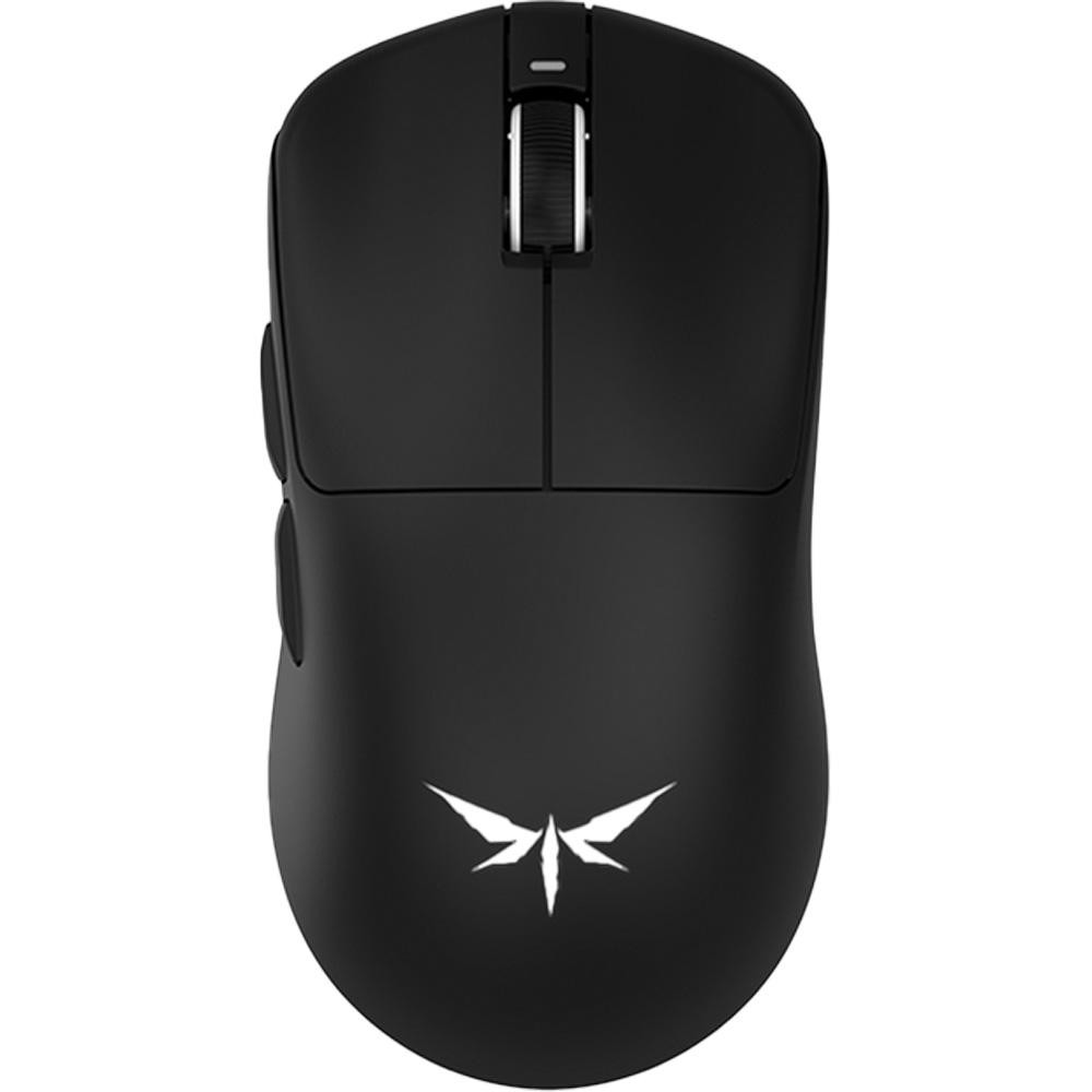 VGN Dragonfly F1 Moba Black - зображення 1