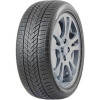 Rockblade Ice Cruiser 2 (295/35R21 107H) - зображення 1