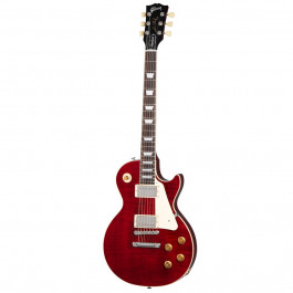   Gibson LES PAUL STANDARD 60s