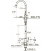 Aquatica KT-4B170P - зображення 2