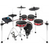 Alesis Strike Pro Special Edition Kit - зображення 1