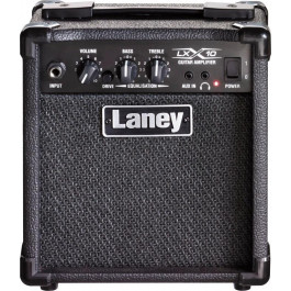   Laney LX10