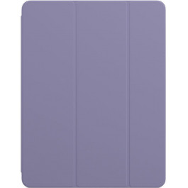   Apple Smart Folio for iPad Pro 12.9-inch 5th generation - English Lavender (MM6P3)