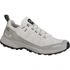   Salewa Жіночі кросівки  Pedroc Air White (013.001.6126) 38