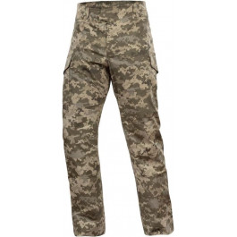   UkrArmor XT Combat Pants. Піксель (мм-14). Розмір L (2005408/L)