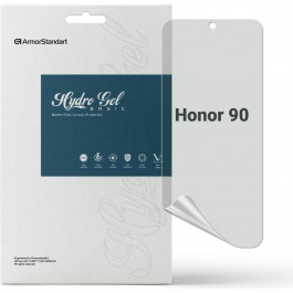   ArmorStandart Плівка захисна  Matte Honor 90 (ARM69412)