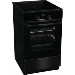   Gorenje GEIT5C60BPG