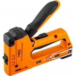   NEO Tools 16-030