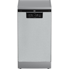   Beko BDFS26120XQ