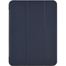   2E Basic Flex для Apple iPad 2022 Navy (2E-IPAD-2022-IKFX-NV)