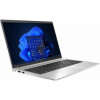 HP ProBook 455 G10 Silver (816P8EA) - зображення 2