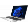 HP ProBook 455 G10 Silver (816P8EA) - зображення 3