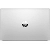 HP ProBook 455 G10 Silver (816P8EA) - зображення 6