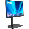 BenQ SW242Q (9H.LLVLA.TBE) - зображення 4