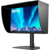 BenQ SW242Q (9H.LLVLA.TBE) - зображення 9